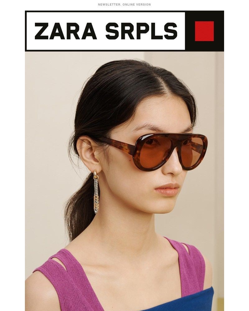 Screenshot of email with subject /media/emails/zara-srpls-collection-16-drop-01-fd917e-cropped-a0999693.jpg