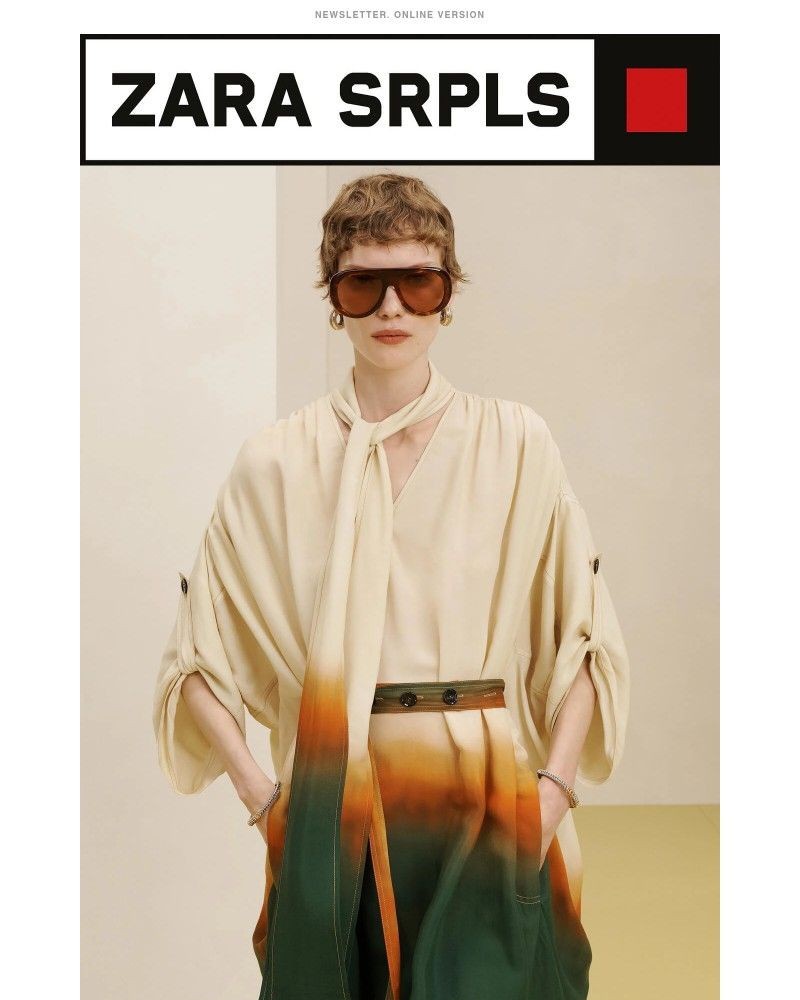 Screenshot of email with subject /media/emails/zara-srpls-collection-16-drop-02-d12fbf-cropped-da49a715.jpg