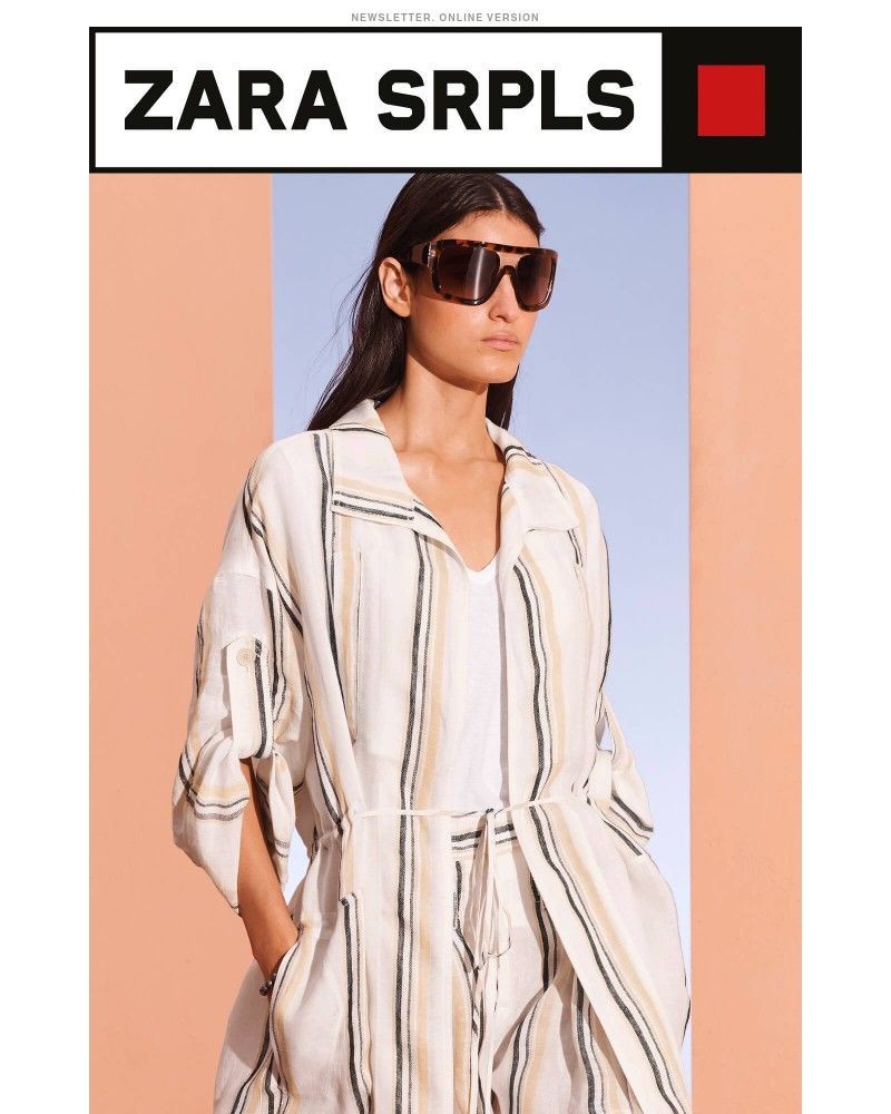 Screenshot of email with subject /media/emails/zara-srpls-linen-178f73-cropped-52d09b6e.jpg