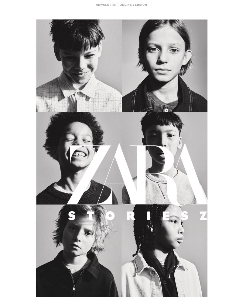 Screenshot of email with subject /media/emails/zara-storiesz-new-launch-0572ec-cropped-49dbfbc7.jpg