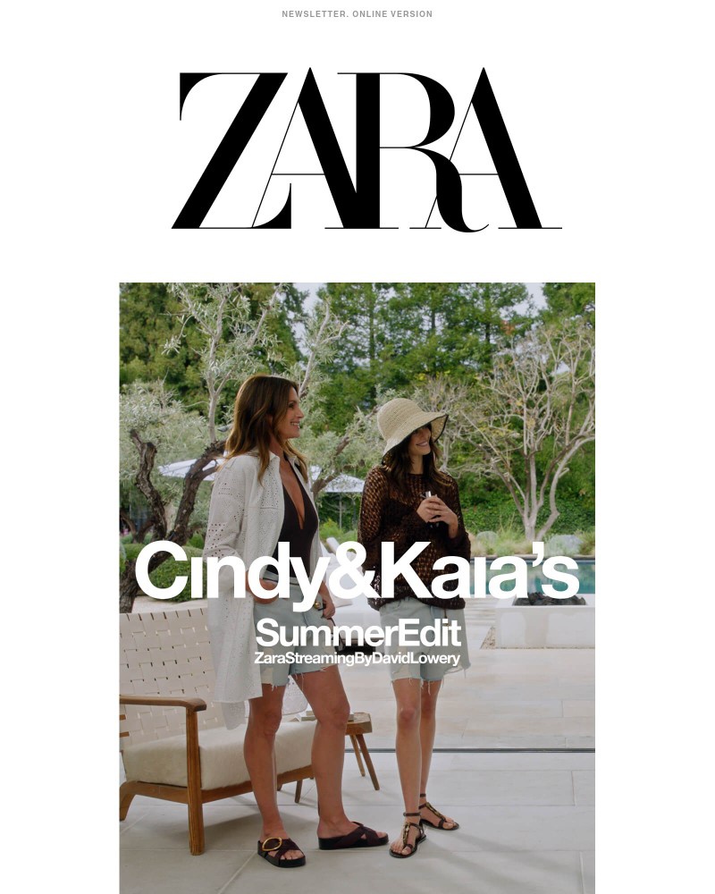 Screenshot of email with subject /media/emails/zara-streaming-cindy-kaias-summer-edit-557bdb-cropped-0d57ba59.jpg