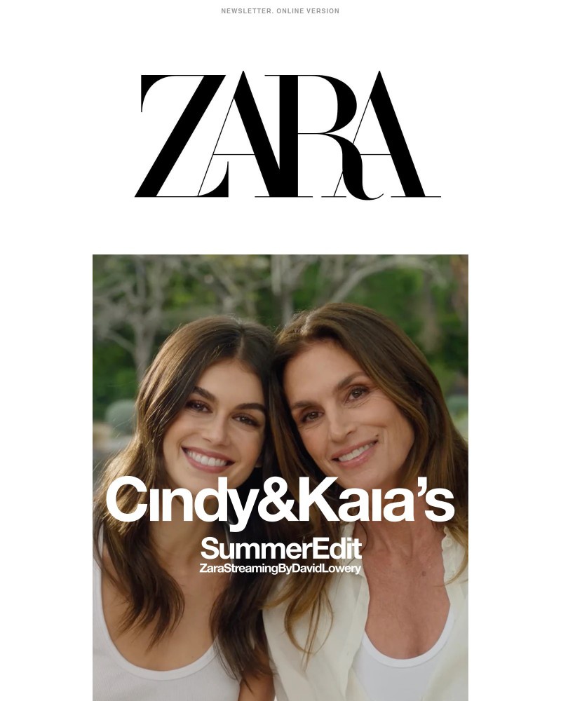 Screenshot of email with subject /media/emails/zara-streaming-the-summer-edit-06ea75-cropped-b61ed29b.jpg