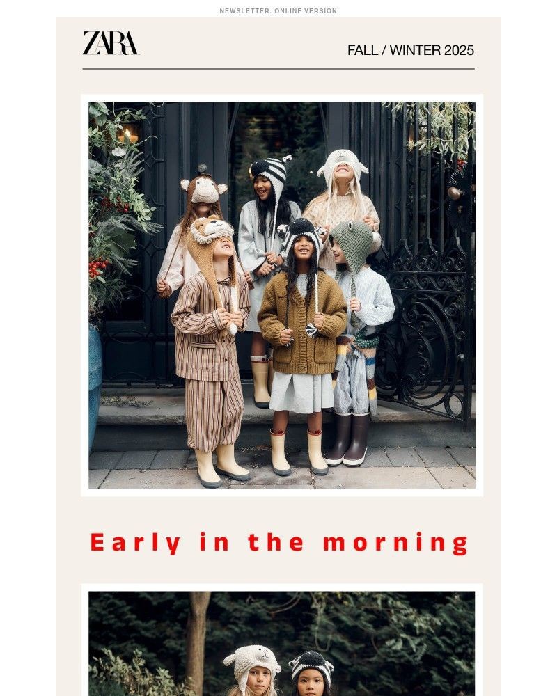 Screenshot of email with subject /media/emails/zara-studio-early-in-the-morning-b70c00-cropped-ed73f2fb.jpg