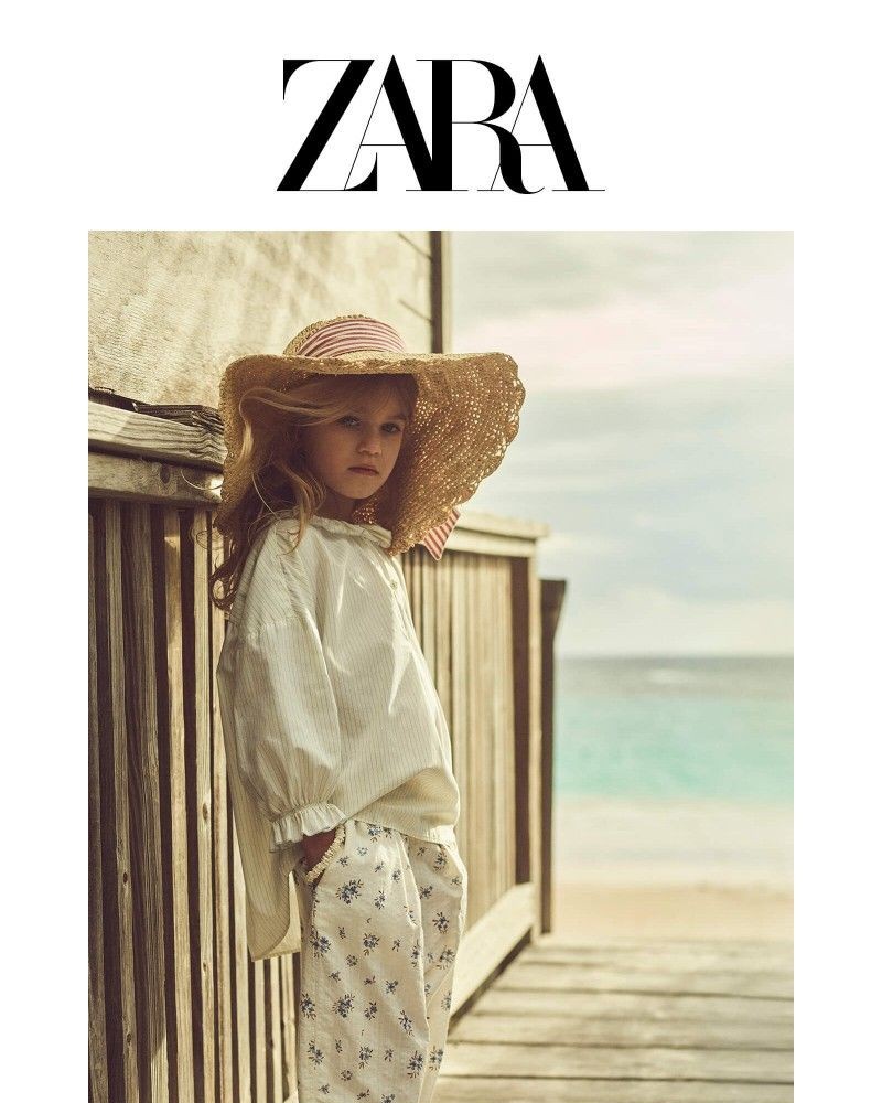 Screenshot of email with subject /media/emails/zara-studio-ss25-salt-sky-9b42c2-cropped-3f1b6179.jpg