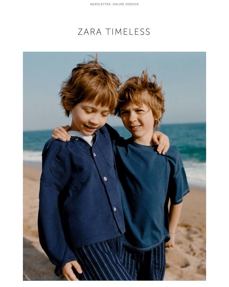 Screenshot of email with subject /media/emails/zara-timeless-d18bee-cropped-fc05e7de.jpg