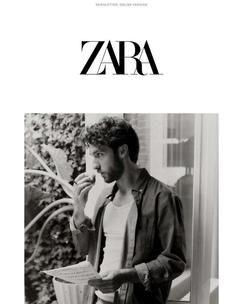 Screenshot of email with subject /media/emails/zara-untitled-no3-with-lorenzo-viotti-8619b0-cropped-0a8ad2ed.jpg
