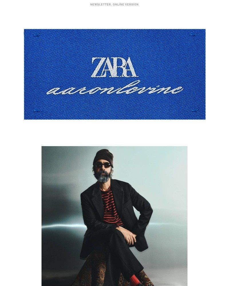 Screenshot of email with subject /media/emails/zara-x-aaron-levine-132fe3-cropped-b5eaec45.jpg