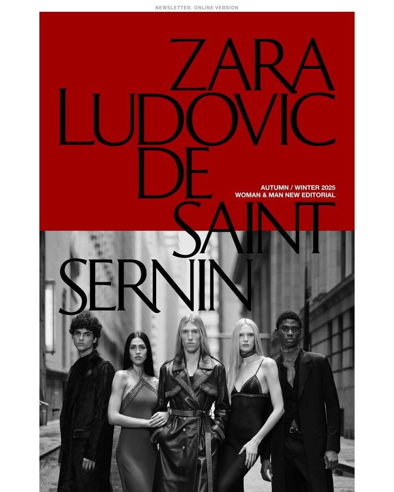 Screenshot of email with subject /media/emails/zara-x-ludovic-de-saint-sernin-f41183-cropped-3d385590.jpg