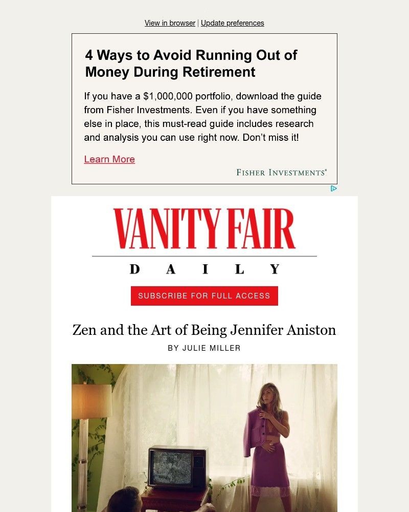 Screenshot of email with subject /media/emails/zen-and-the-art-of-being-jennifer-aniston-c596d3-cropped-97d9d9a0.jpg