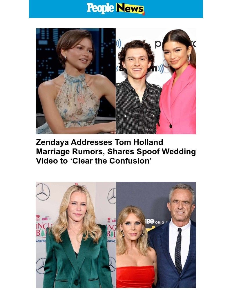 Screenshot of email with subject /media/emails/zendaya-addresses-tom-holland-marriage-rumors-shares-spoof-wedding-video-to-clear_nlIDxfb.jpg