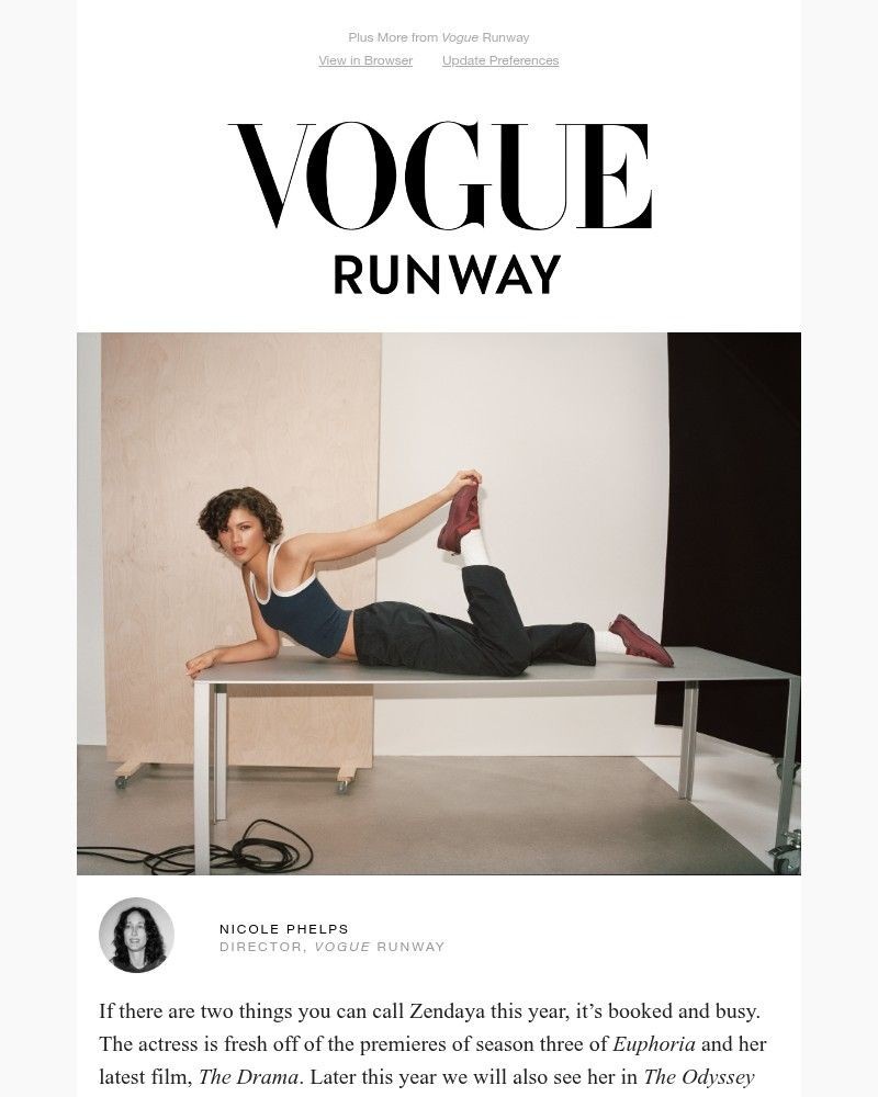 Screenshot of email with subject /media/emails/zendaya-and-law-roach-tell-us-all-about-their-new-womenswear-collection-for-on-24_kqSqrr2.jpg