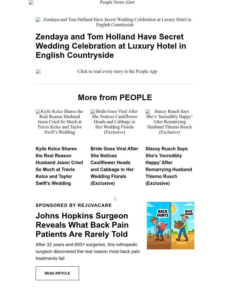 Screenshot of email with subject /media/emails/zendaya-and-tom-holland-have-secret-wedding-celebration-at-luxury-hotel-in-englis_OCw1kEa.jpg