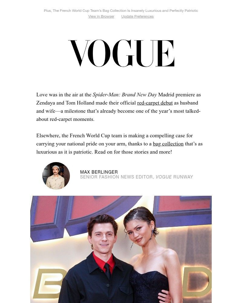 Screenshot of email with subject /media/emails/zendaya-and-tom-holland-made-their-red-carpet-debut-as-husband-and-wife-5d2d0f-cr_OXqSXTq.jpg