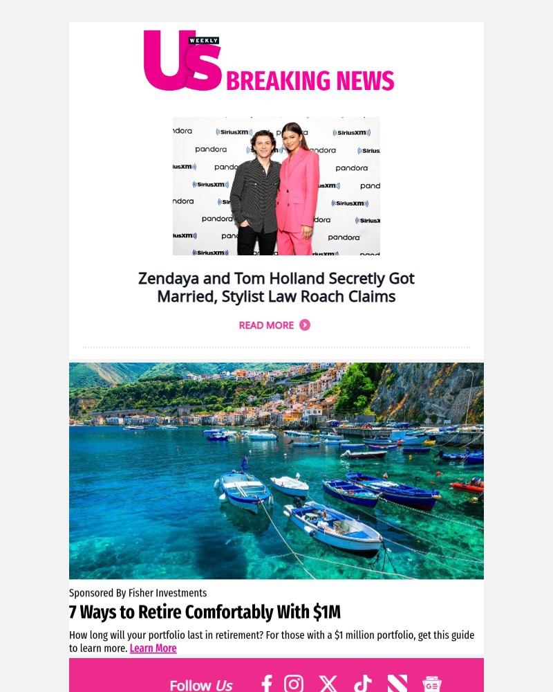 Screenshot of email with subject /media/emails/zendaya-and-tom-holland-secretly-got-married-stylist-law-roach-claims-b76d91-crop_iyguYpT.jpg