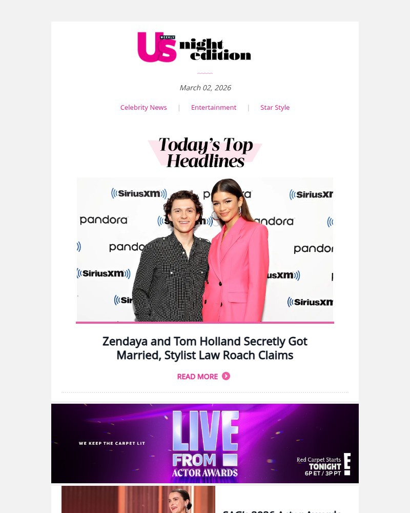 Screenshot of email with subject /media/emails/zendaya-and-tom-holland-secretly-got-married-stylist-law-roach-claims-b82b6d-crop_94ELnjv.jpg