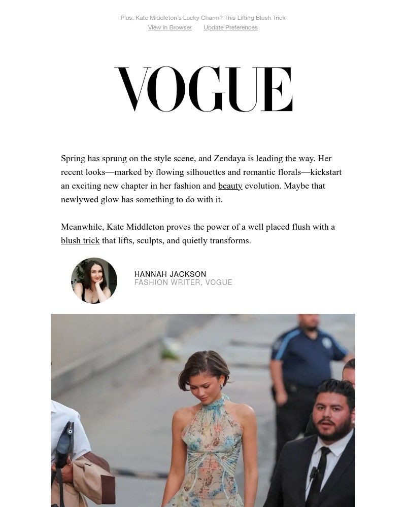 Screenshot of email with subject /media/emails/zendaya-brings-the-drama-to-her-new-style-era-f935f9-cropped-99476197.jpg