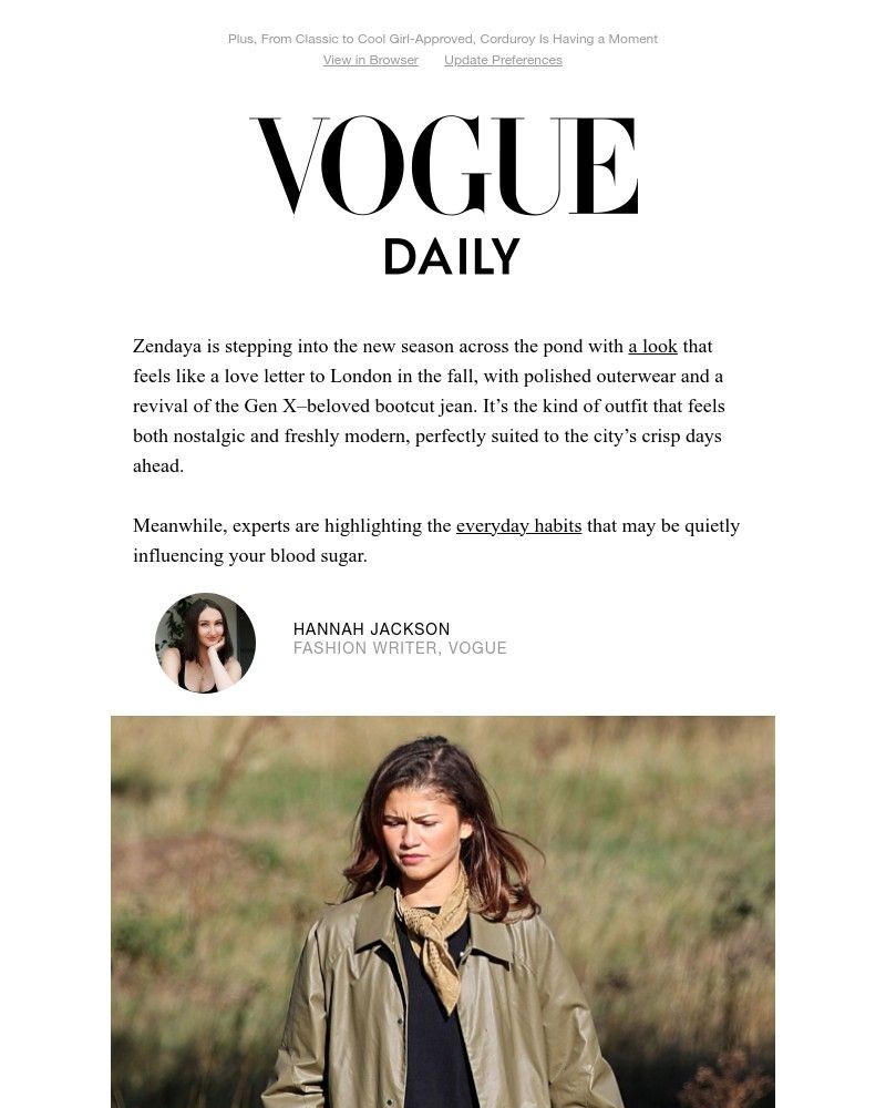 Screenshot of email with subject /media/emails/zendaya-is-ready-for-a-london-fall-in-brit-friendly-fashions-065ae6-cropped-a0b8f6d5.jpg