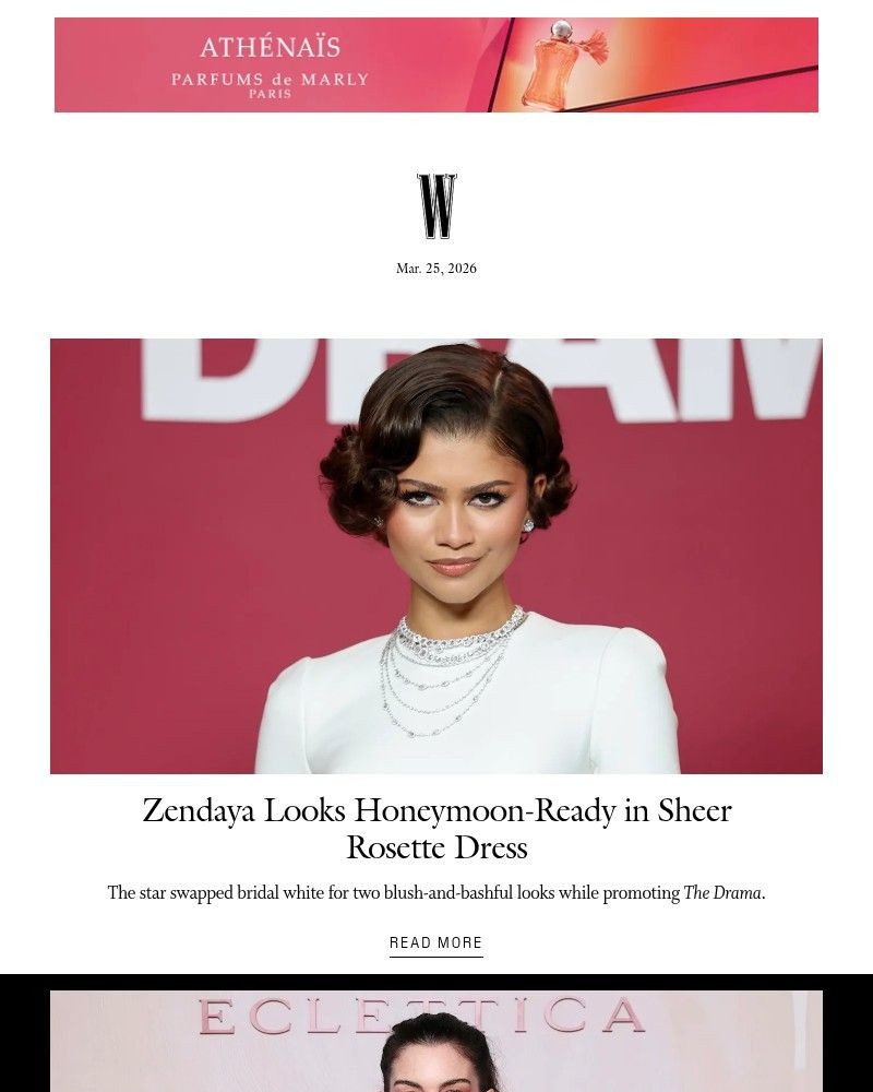 Screenshot of email with subject /media/emails/zendaya-looks-honeymoon-ready-in-sheer-rosette-dress-184ecb-cropped-6cb37aad.jpg