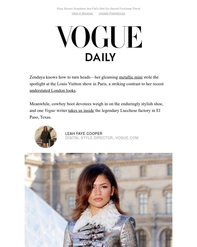 Screenshot of email with subject /media/emails/zendaya-makes-an-entrance-in-paris-in-a-high-shine-metallic-mini-029d20-cropped-eae1ff27.jpg