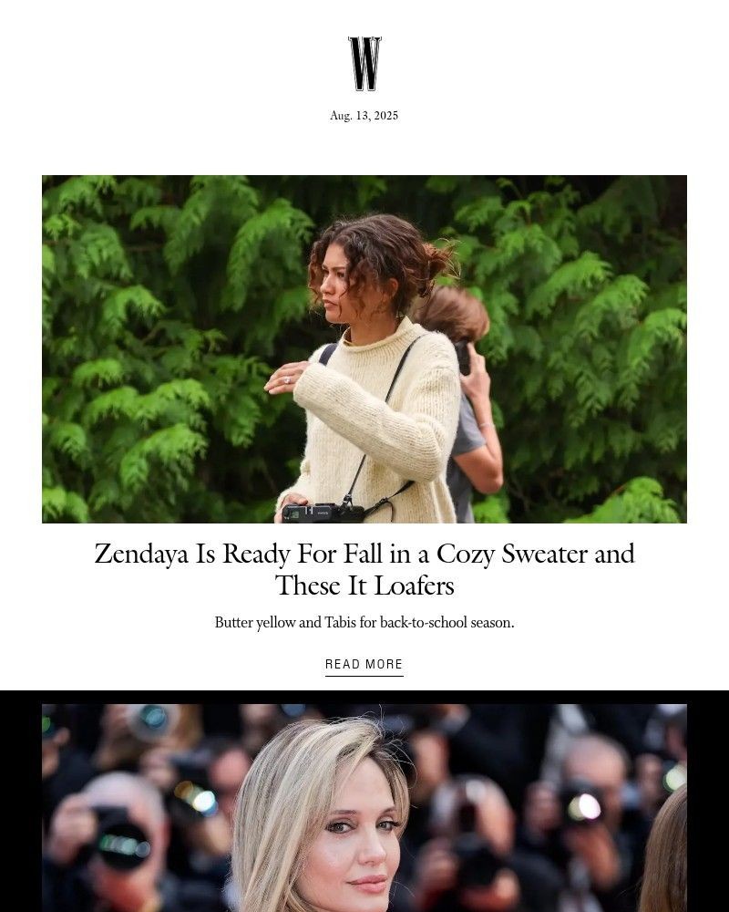Screenshot of email with subject /media/emails/zendaya-puts-on-a-masterclass-in-fall-style-4dbf65-cropped-88758de7.jpg