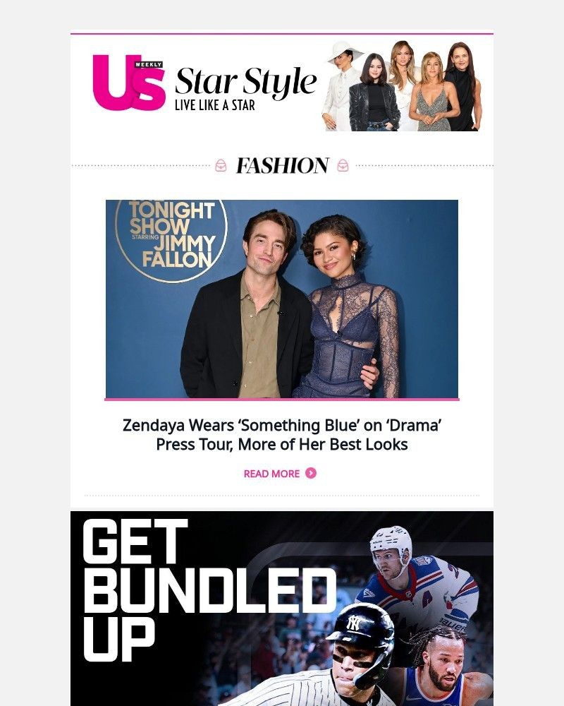 Screenshot of email with subject /media/emails/zendaya-wears-something-blue-on-drama-press-tour-more-of-her-best-looks-2e157c-cr_mRfvgyr.jpg