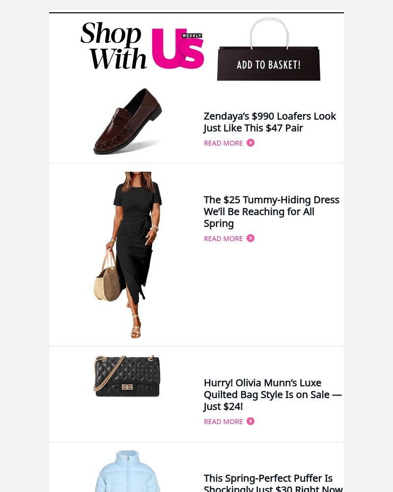 Screenshot of email with subject /media/emails/zendayas-990-loafers-look-just-like-this-47-pair-22bbe6-cropped-82441627.jpg