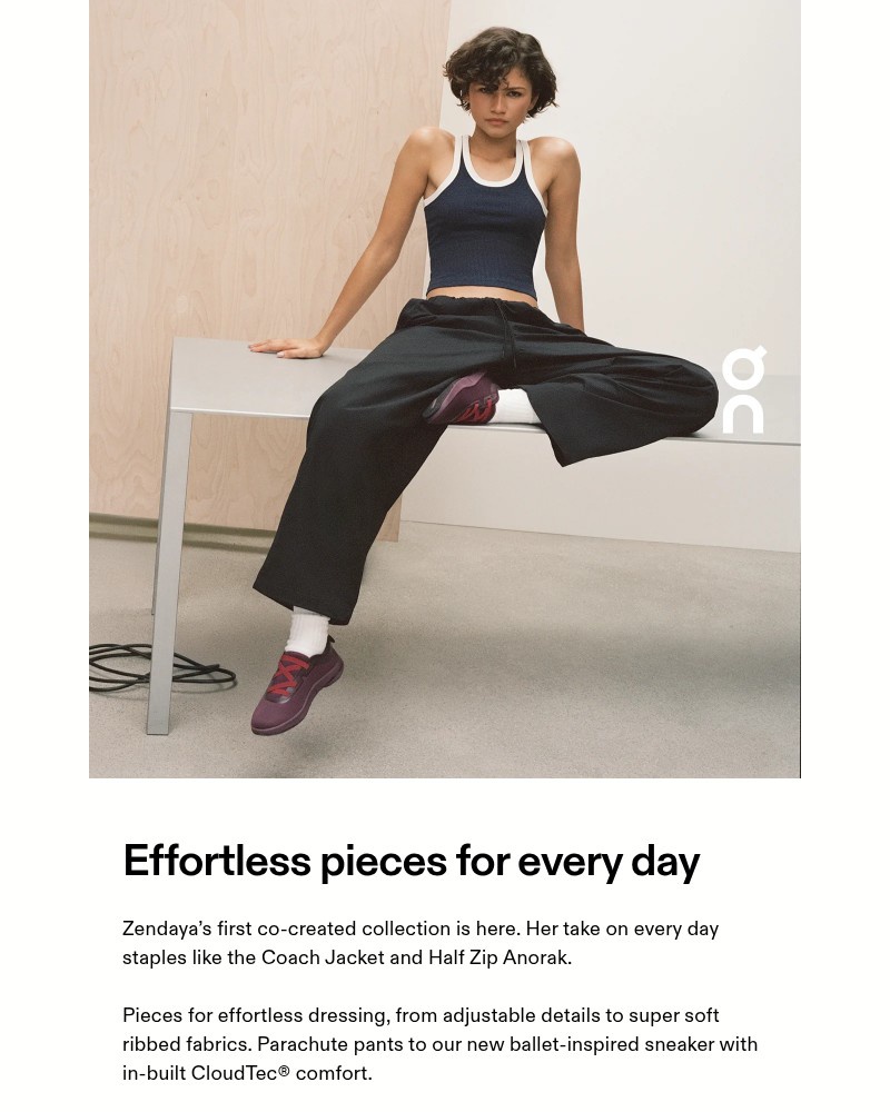 Screenshot of email with subject /media/emails/zendayas-co-created-collection-is-here-e8d547-cropped-d1ffa477.jpg