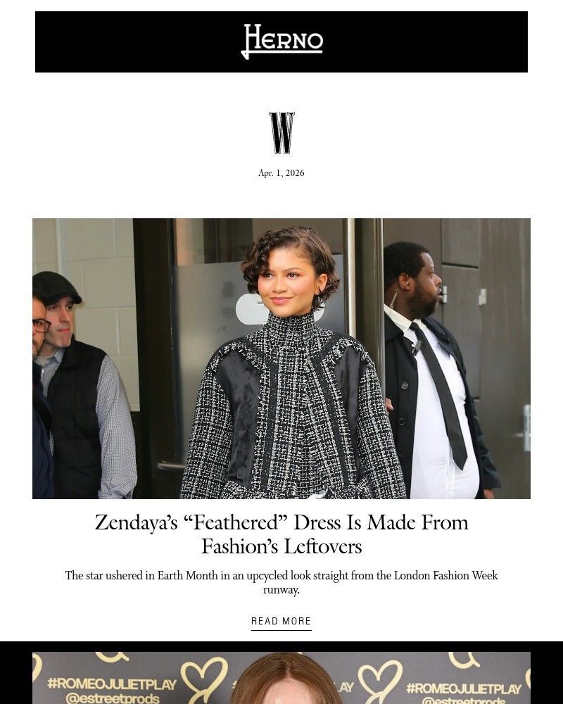 Screenshot of email with subject /media/emails/zendayas-feathered-dress-is-made-from-fashions-leftovers-275ca2-cropped-5013150f.jpg