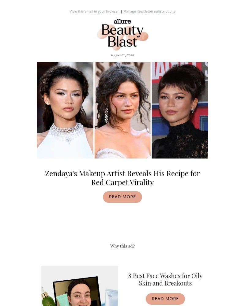 Screenshot of email with subject /media/emails/zendayas-makeup-artist-reveals-his-recipe-for-red-carpet-virality-886f6d-cropped-bb09ca90.jpg