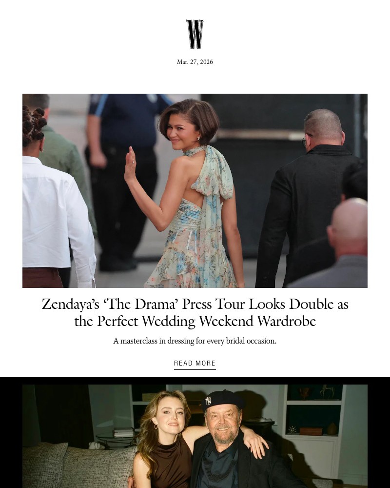 Screenshot of email with subject /media/emails/zendayas-press-tour-looks-double-as-the-perfect-wedding-weekend-wardrobe-94f615-c_AzG6KwY.jpg