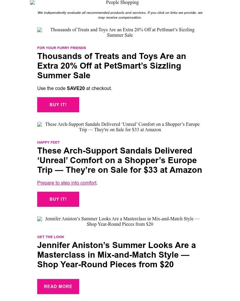Screenshot of email with subject /media/emails/zendayas-red-carpet-glow-starts-with-this-new-under-50-beauty-product-49edbf-crop_5NhLLOH.jpg