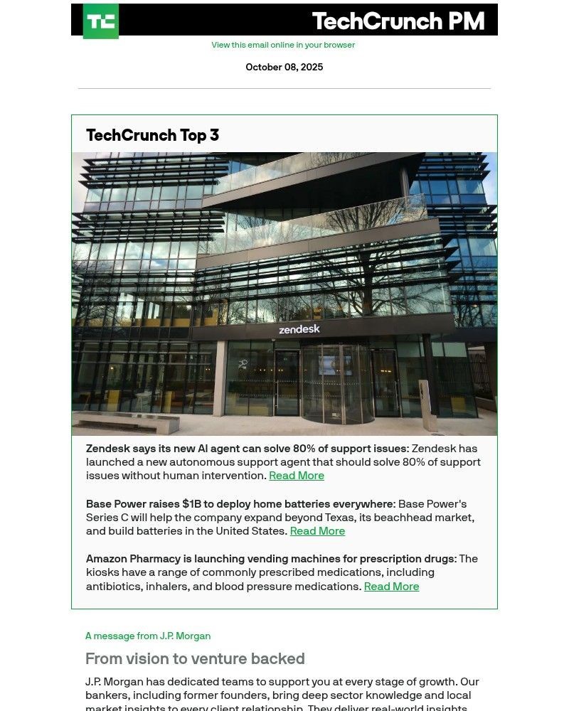 Screenshot of email with subject /media/emails/zendesk-says-its-new-ai-agent-can-solve-80-of-support-issues-bc2924-cropped-695eac3d.jpg