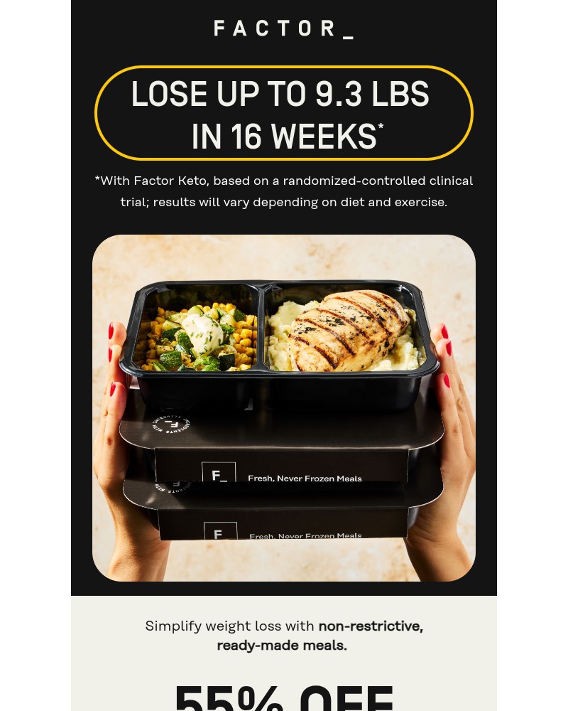 Screenshot of email with subject /media/emails/zero-compromise-nutrition-for-55-off-53659f-cropped-1c21c214.jpg