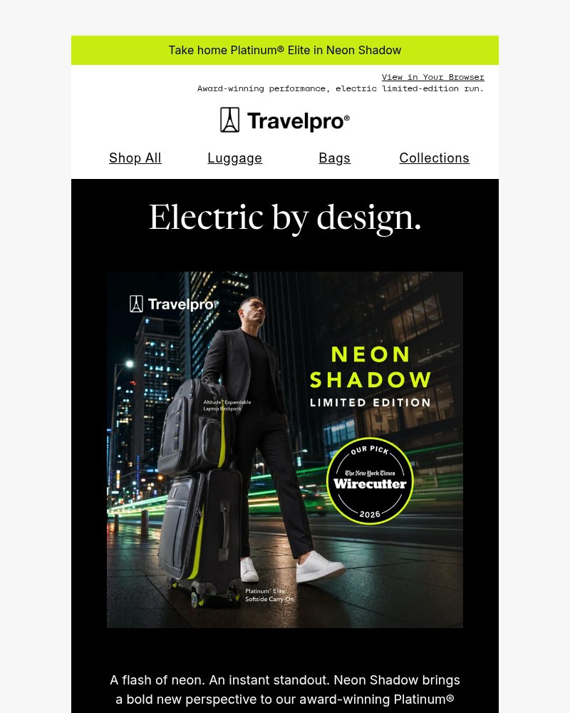Screenshot of email with subject /media/emails/zero-drag-100-platinum-elite-a1eadc-cropped-0ff557e0.jpg