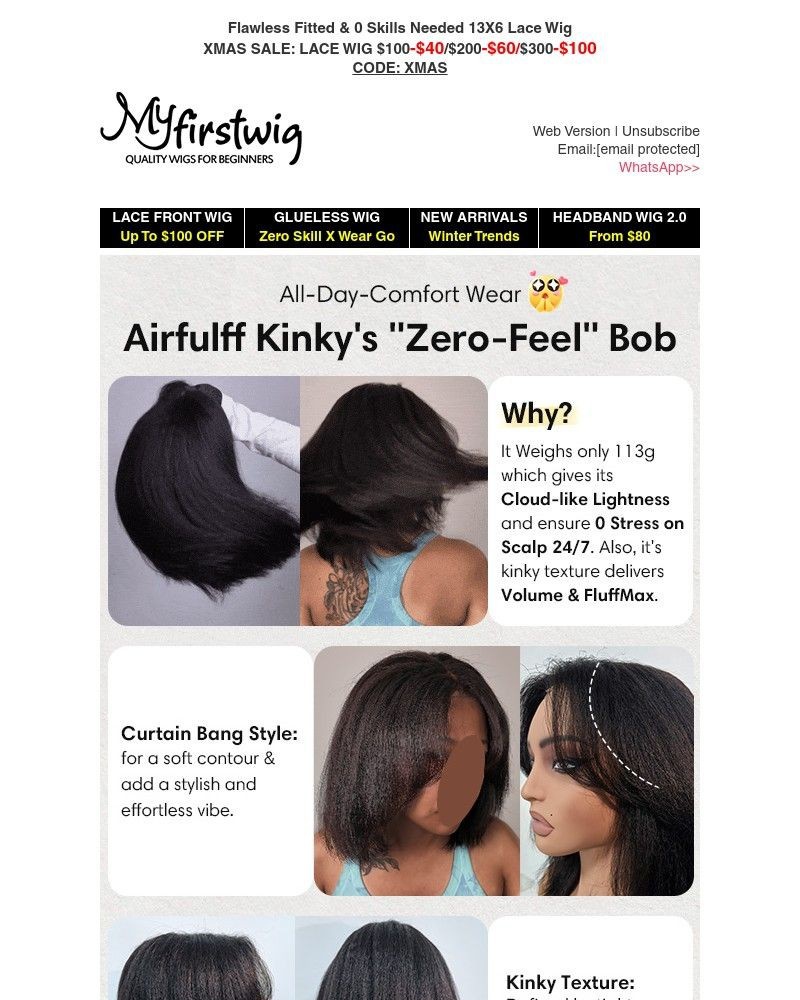 Screenshot of email with subject /media/emails/zero-feel-airfluff-boball-day-comfort-for-your-scalp-c9cc01-cropped-e0b1bd99.jpg