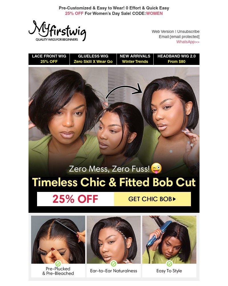 Screenshot of email with subject /media/emails/zero-fuss-100-chicthe-fitted-short-bob-that-ends-styling-stress-631404-cropped-d4a9a2b3.jpg