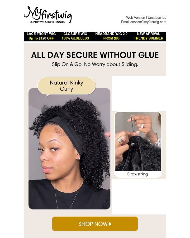 Screenshot of email with subject /media/emails/zero-glue-zero-slippingthe-slide-proof-headband-wig-that-stays-put-64a6a9-cropped_8CfZI4A.jpg