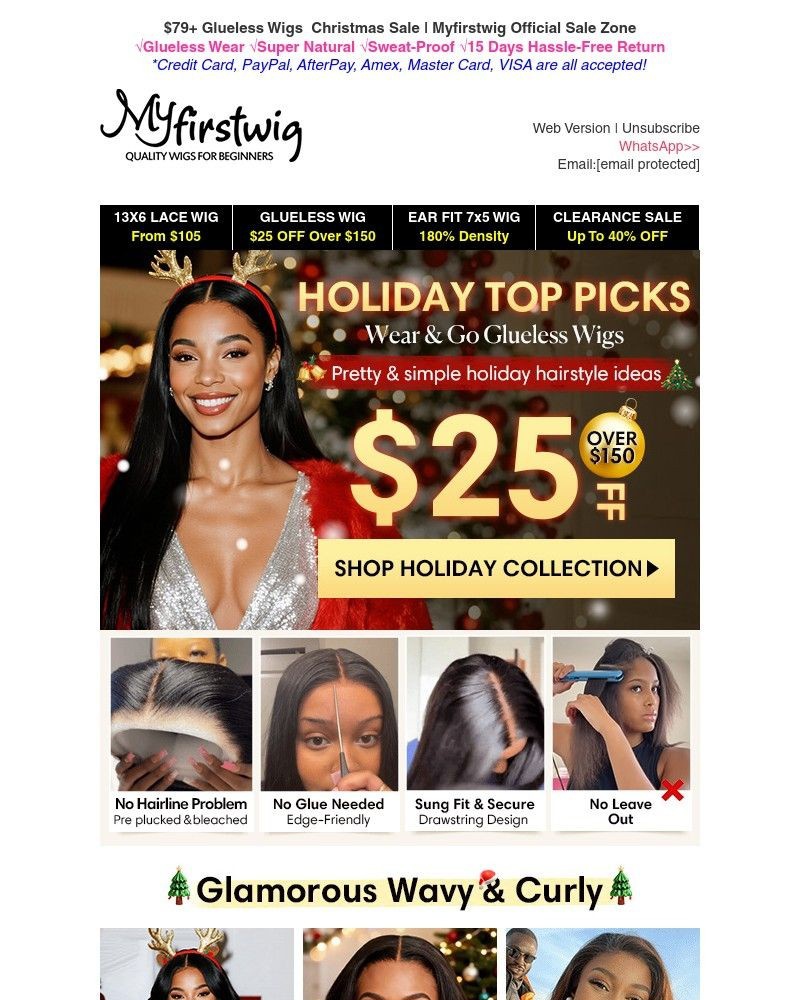 Screenshot of email with subject /media/emails/zero-hassle-holiday-top-wig-picks-no-glue-all-glam-c57d05-cropped-677bd81a.jpg