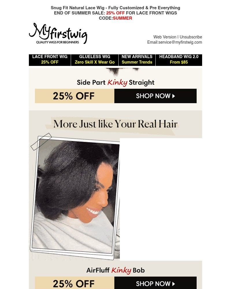 Screenshot of email with subject /media/emails/zero-heat-damage-100-naturalthe-most-realistic-yaki-kinky-texture-9b9388-cropped-a9b97327.jpg