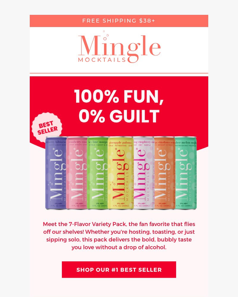 Screenshot of email with subject /media/emails/zero-proof-all-celebration-shop-our-1-bestseller-f06241-cropped-da6ef13f.jpg