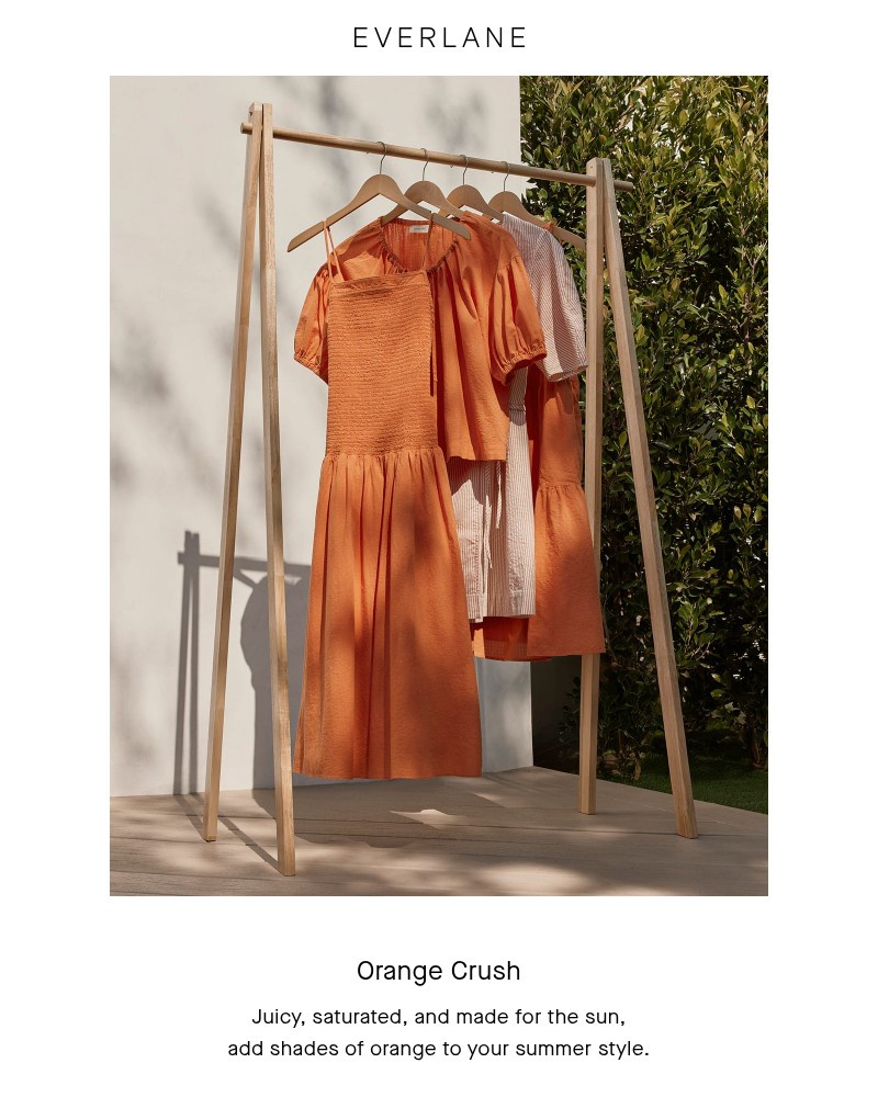 Screenshot of email with subject /media/emails/zesty-summer-shades-3b562b-cropped-328336a1.jpg