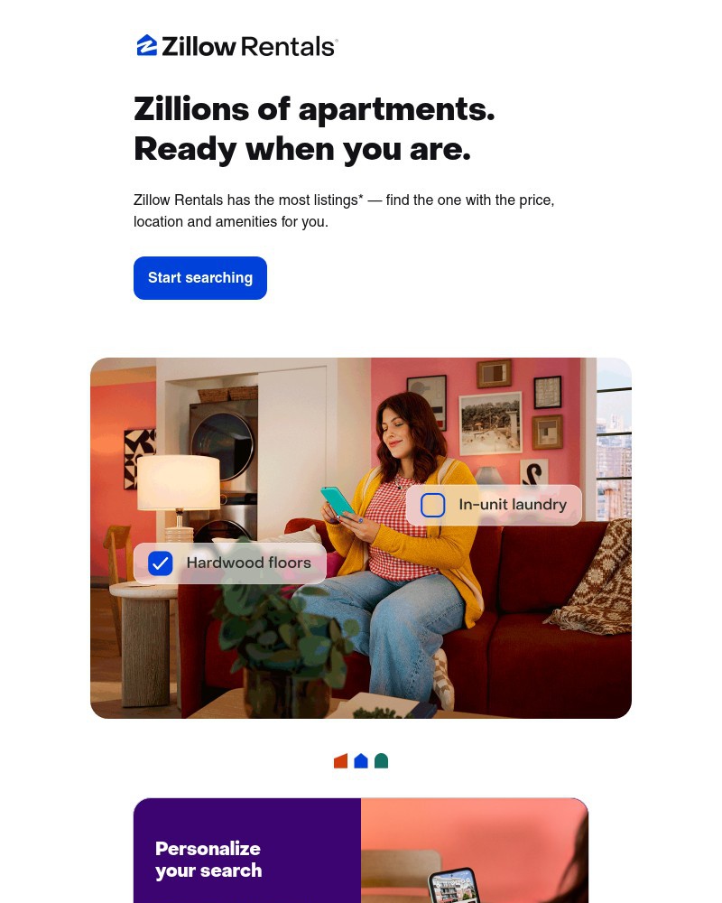 Screenshot of email with subject /media/emails/zillions-of-great-rentals-00fa20-cropped-d37839d6.jpg