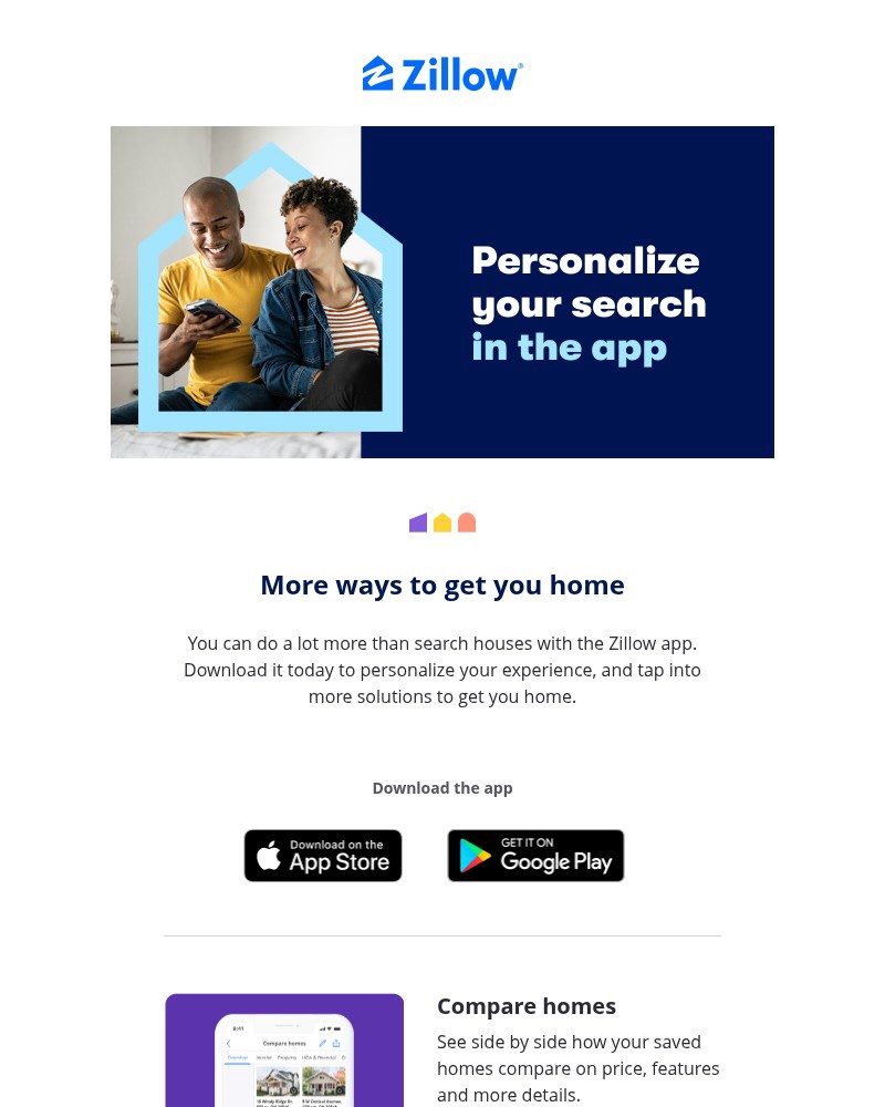 Screenshot of email with subject /media/emails/zillow-is-better-with-the-app-bd74ed-cropped-c246064c.jpg