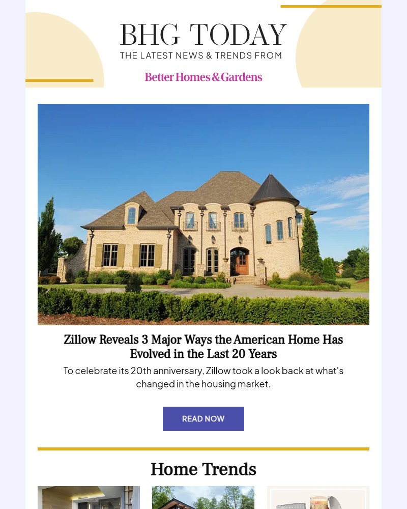 Screenshot of email with subject /media/emails/zillow-reveals-3-major-ways-the-american-home-has-evolved-in-the-last-20-years-48_DSWhoxe.jpg