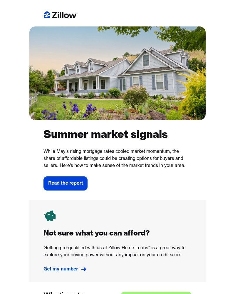 Screenshot of email with subject /media/emails/zillows-latest-housing-data-your-summer-0ccbf2-cropped-d391e380.jpg