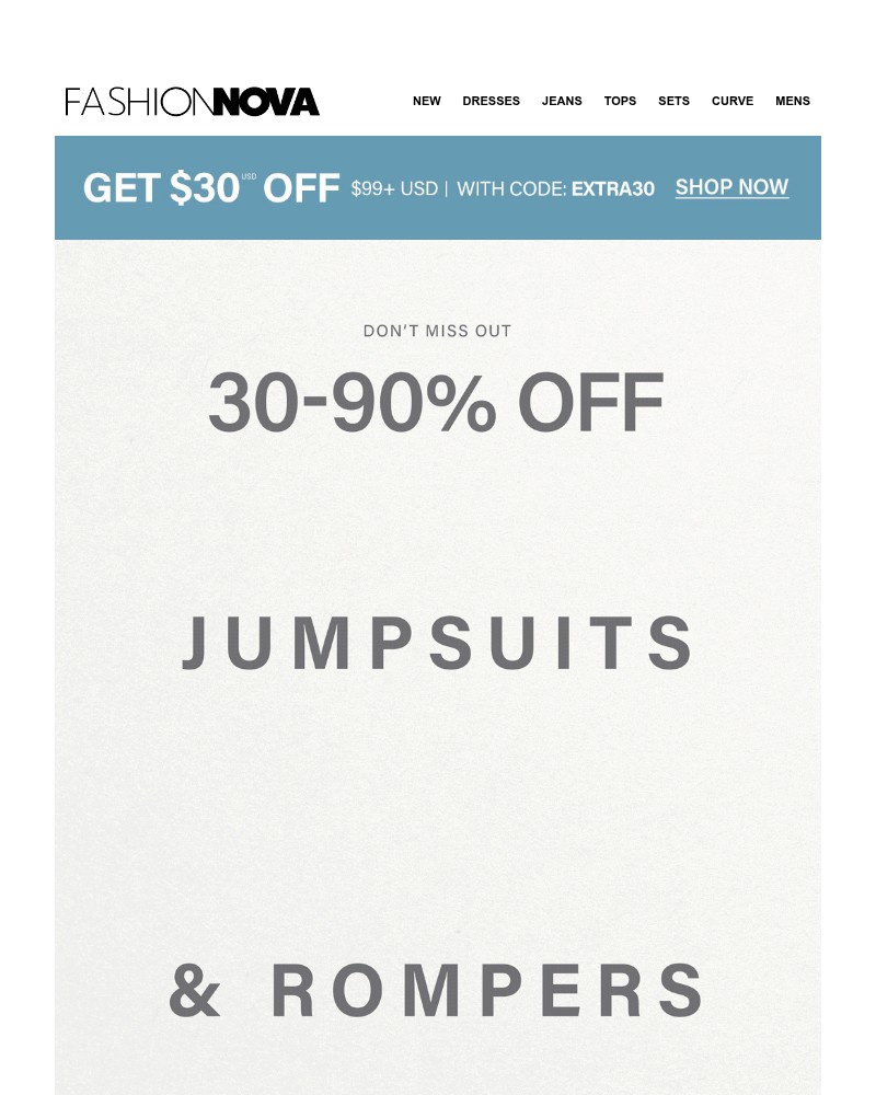 Screenshot of email with subject /media/emails/zip-it-snatch-it-slay-it-54db2f-cropped-3b3621ca.jpg