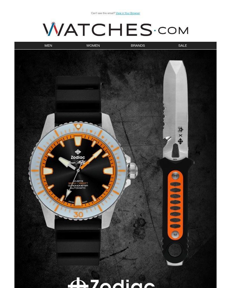 Screenshot of email with subject /media/emails/zodiac-limited-edition-box-set-collab-e71384-cropped-d0c4e006.jpg