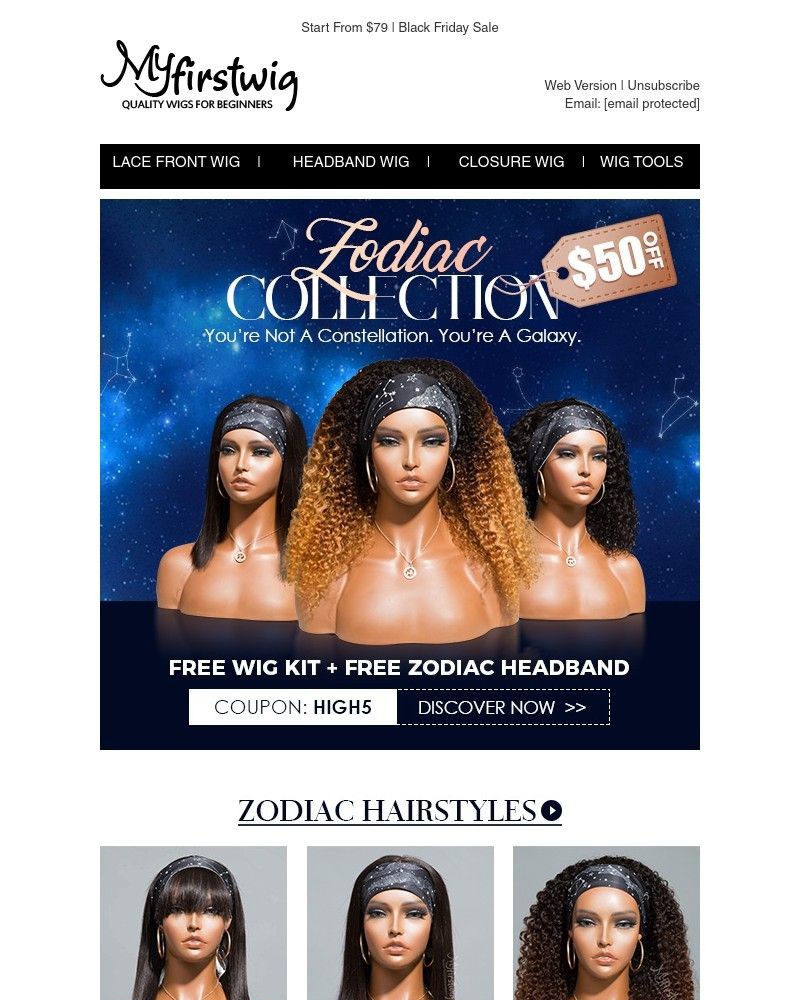 Screenshot of email with subject /media/emails/zodiac-wig-collection-from-79-black-friday-sale-3eff1a-cropped-2de58093.jpg