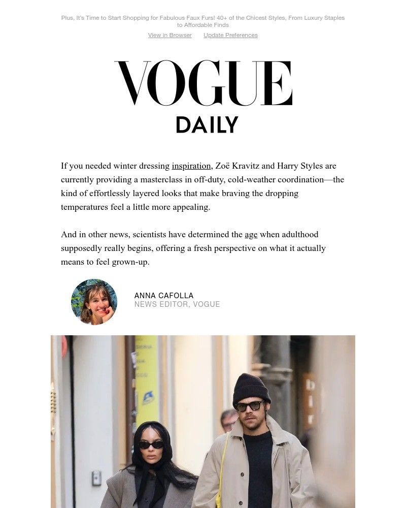 Screenshot of email with subject /media/emails/zoe-kravitz-and-harry-styles-nail-cozy-couple-style-2a92e7-cropped-adcfede5.jpg