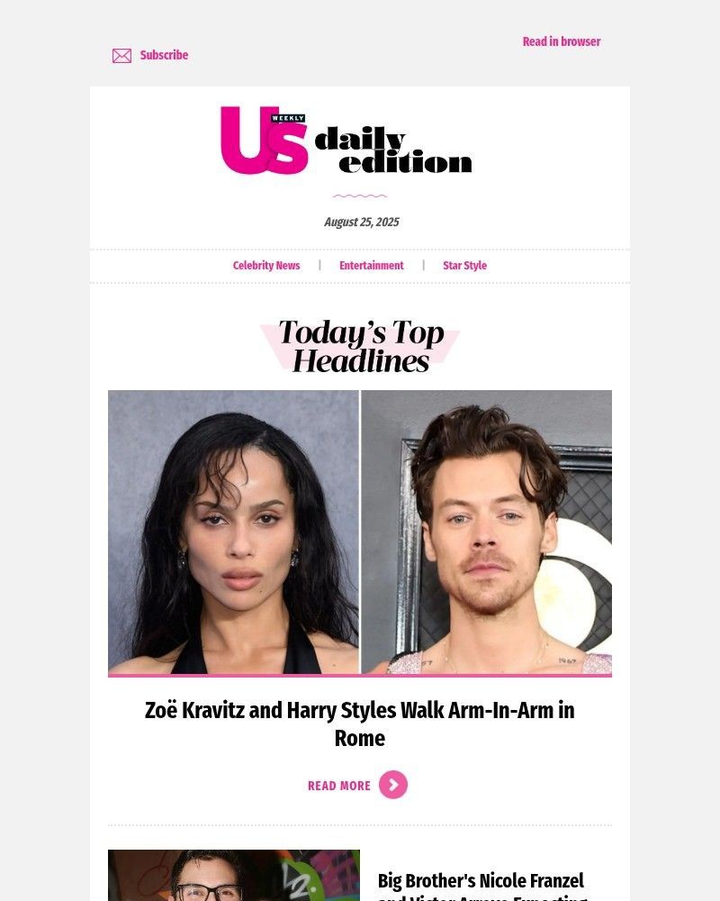 Screenshot of email with subject /media/emails/zoe-kravitz-and-harry-styles-walk-arm-in-arm-in-rome-eb3835-cropped-3da9c001.jpg